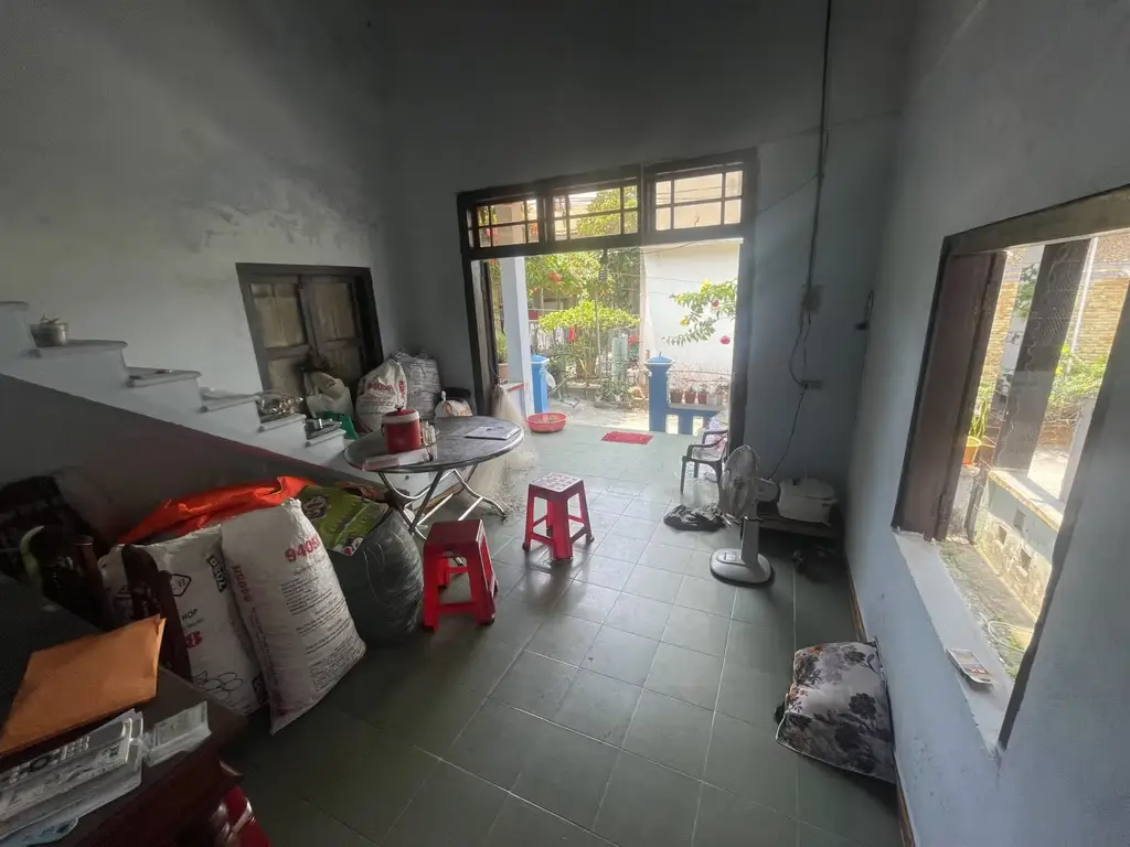 Bán nhà cấp 4 mặt tiền Bãi Hương, Hội An – 75 m², 3,4 tỷ – ảnh 5