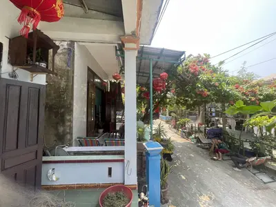 Bán nhà cấp 4 mặt tiền Bãi Hương, Hội An – 75 m², 3,4 tỷ – ảnh 6