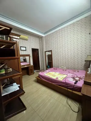 Bán nhà Quảng Xương, Hòa Vang – 170 m², 3 tầng, 8,2 tỷ