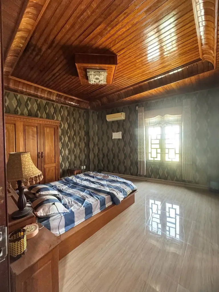 Bán nhà Quảng Xương, Hòa Vang – 170 m², 3 tầng, 8,2 tỷ – ảnh 2