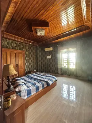 Bán nhà Quảng Xương, Hòa Vang – 170 m², 3 tầng, 8,2 tỷ – ảnh 2