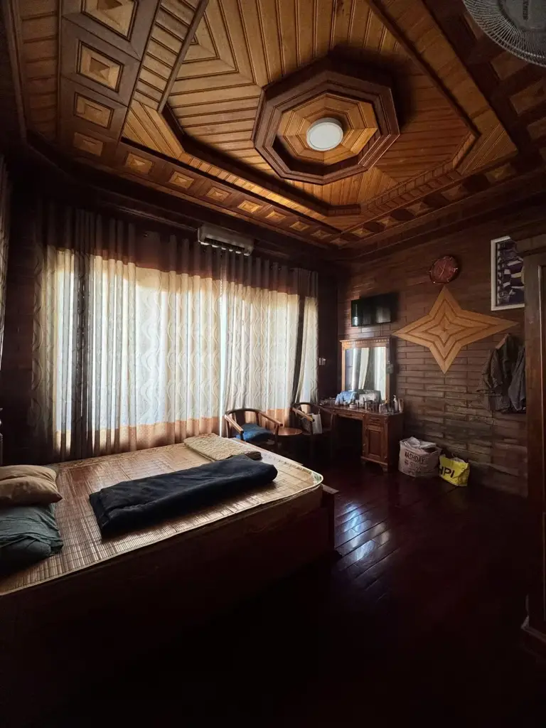 Bán nhà Quảng Xương, Hòa Vang – 170 m², 3 tầng, 8,2 tỷ – ảnh 3