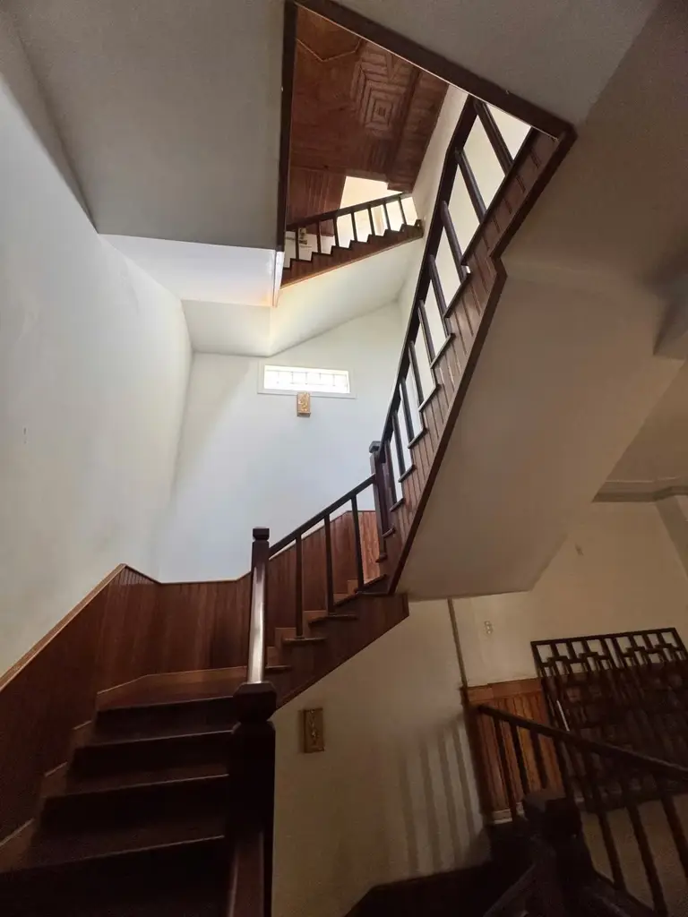 Bán nhà Quảng Xương, Hòa Vang – 170 m², 3 tầng, 8,2 tỷ – ảnh 4