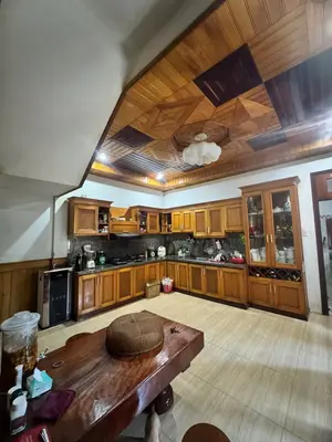 Bán nhà Quảng Xương, Hòa Vang – 170 m², 3 tầng, 8,2 tỷ – ảnh 6