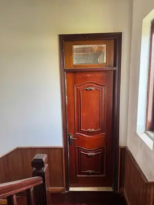 Bán nhà Quảng Xương, Hòa Vang – 170 m², 3 tầng, 8,2 tỷ – ảnh 7