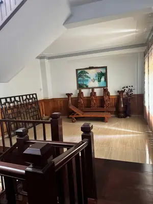 Bán nhà Quảng Xương, Hòa Vang – 170 m², 3 tầng, 8,2 tỷ – ảnh 8