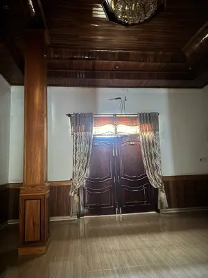 Bán nhà Quảng Xương, Hòa Vang – 170 m², 3 tầng, 8,2 tỷ – ảnh 9