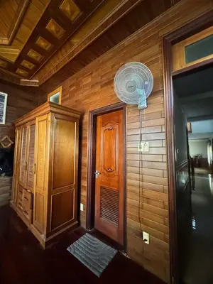 Bán nhà Quảng Xương, Hòa Vang – 170 m², 3 tầng, 8,2 tỷ – ảnh 10
