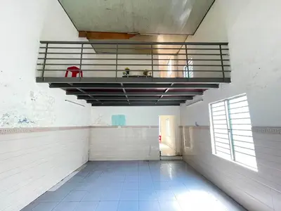 Bán nhà Nguyễn Công Trứ, Sơn Trà – 71 m², 2 tầng, 7,3 tỷ