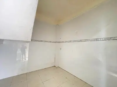 Bán nhà Nguyễn Công Trứ, Sơn Trà – 71 m², 2 tầng, 7,3 tỷ – ảnh 2