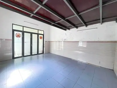 Bán nhà Nguyễn Công Trứ, Sơn Trà – 71 m², 2 tầng, 7,3 tỷ – ảnh 3