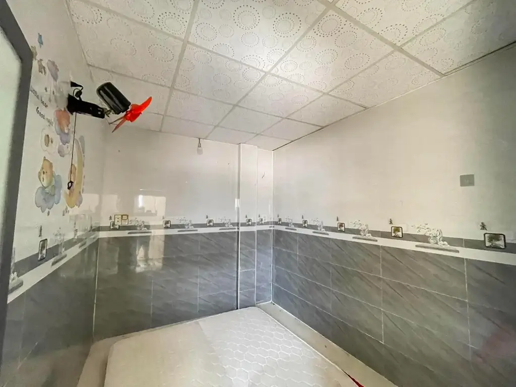Bán nhà Nguyễn Công Trứ, Sơn Trà – 71 m², 2 tầng, 7,3 tỷ – ảnh 4