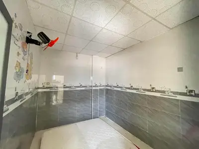 Bán nhà Nguyễn Công Trứ, Sơn Trà – 71 m², 2 tầng, 7,3 tỷ – ảnh 4