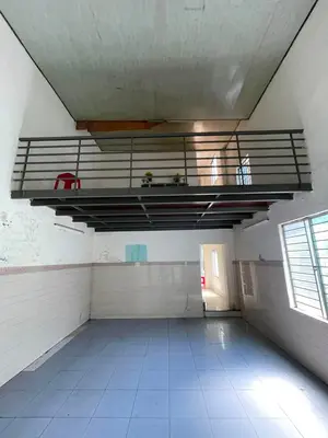Bán nhà Nguyễn Công Trứ, Sơn Trà – 71 m², 2 tầng, 7,3 tỷ – ảnh 5