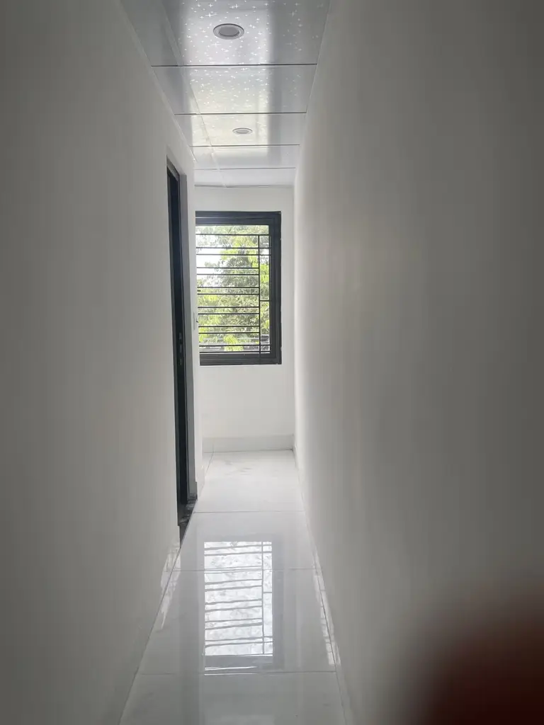 Bán nhà Nguyễn Đình Tựu, Thanh Khê – 50 m², 2 tầng, 4,05 tỷ – ảnh 2