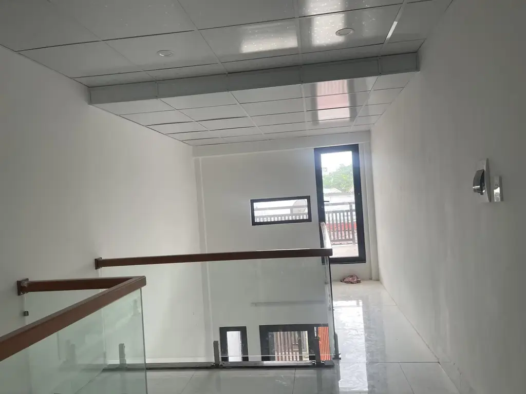 Bán nhà Nguyễn Đình Tựu, Thanh Khê – 50 m², 2 tầng, 4,05 tỷ – ảnh 3