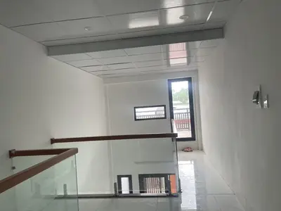 Bán nhà Nguyễn Đình Tựu, Thanh Khê – 50 m², 2 tầng, 4,05 tỷ – ảnh 3
