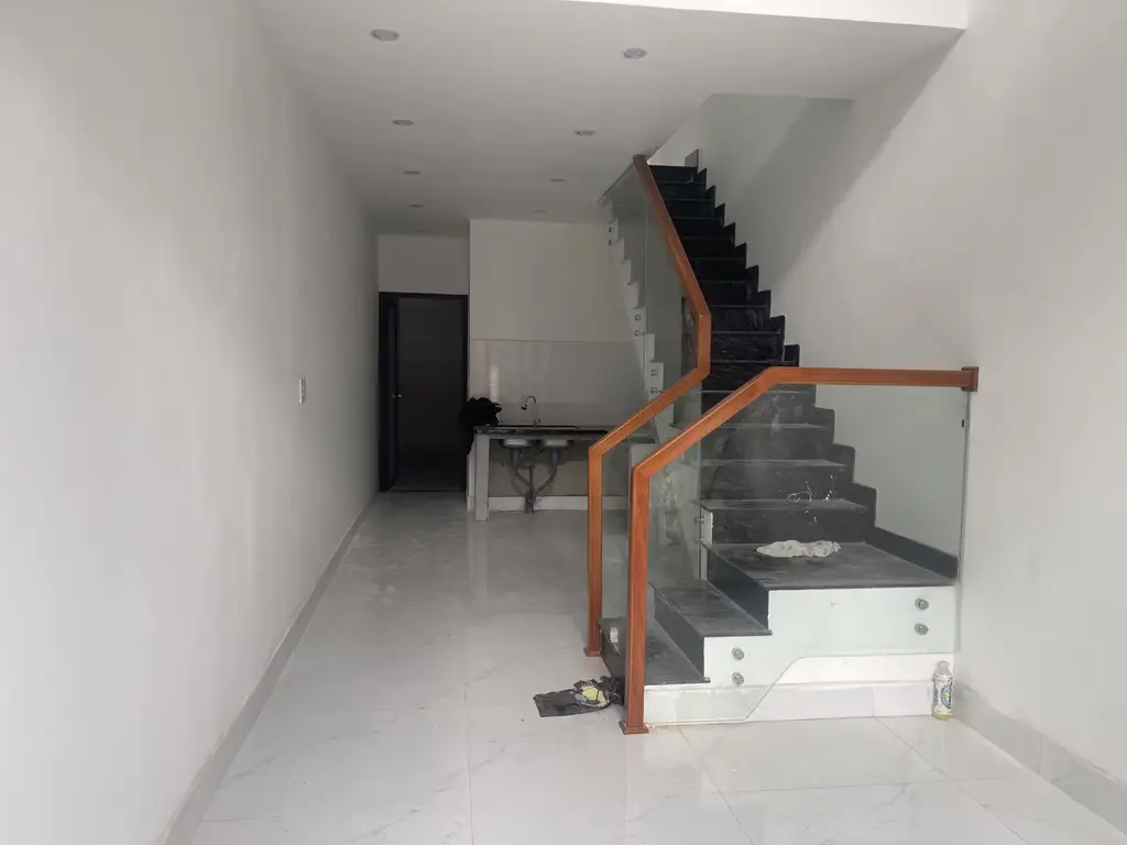 Bán nhà Nguyễn Đình Tựu, Thanh Khê – 50 m², 2 tầng, 4,05 tỷ – ảnh 4