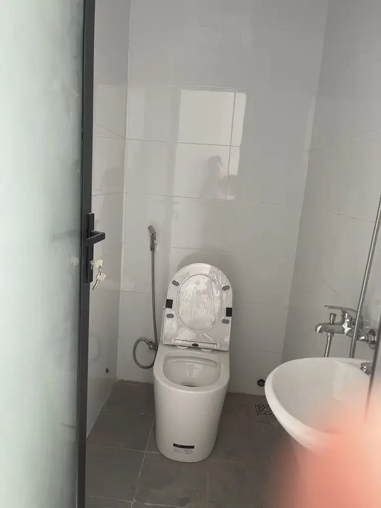 Bán nhà Nguyễn Đình Tựu, Thanh Khê – 50 m², 2 tầng, 4,05 tỷ – ảnh 5