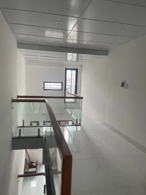 Bán nhà Nguyễn Đình Tựu, Thanh Khê – 50 m², 2 tầng, 4,05 tỷ – ảnh 6