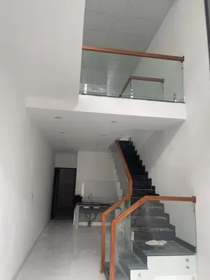 Bán nhà Nguyễn Đình Tựu, Thanh Khê – 50 m², 2 tầng, 4,05 tỷ – ảnh 7