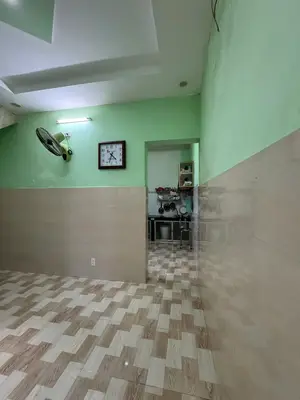 Bán nhà Hàm Nghi, Thanh Khê – 24 m², 2 tầng, 2,35 tỷ – ảnh 4