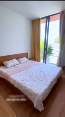 Bán nhà Kiệt Cù Chính Lan, Thanh Khê – 51,3 m², 5 tầng, 8,8 tỷ – ảnh 4