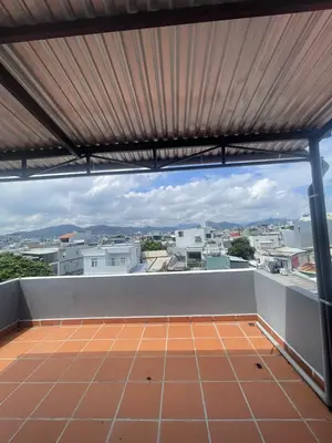 Bán nhà Kiệt Cù Chính Lan, Thanh Khê – 51,3 m², 5 tầng, 8,8 tỷ – ảnh 5