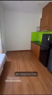 Bán nhà Kiệt Cù Chính Lan, Thanh Khê – 51,3 m², 5 tầng, 8,8 tỷ – ảnh 7
