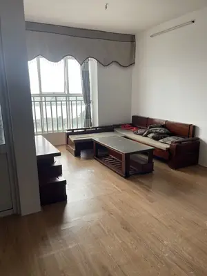 Bán nhà Phong Bắc, Cẩm Lệ – 63,5 m², 1 tầng, 2,55 tỷ