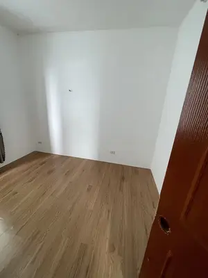 Bán nhà Phong Bắc, Cẩm Lệ – 63,5 m², 1 tầng, 2,55 tỷ – ảnh 2