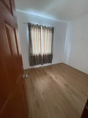 Bán nhà Phong Bắc, Cẩm Lệ – 63,5 m², 1 tầng, 2,55 tỷ – ảnh 3
