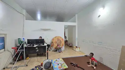 Bán đất Kiệt Nguyễn Duy Trinh, Ngũ Hành Sơn – 76 m², 5,1 tỷ