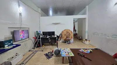 Bán đất Kiệt Nguyễn Duy Trinh, Ngũ Hành Sơn – 76 m², 5,1 tỷ – ảnh 5