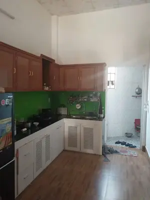 Bán nhà mặt tiền Phước Tường 1, Cẩm Lệ – 91 m², 1 tầng, 4,85 tỷ – ảnh 2