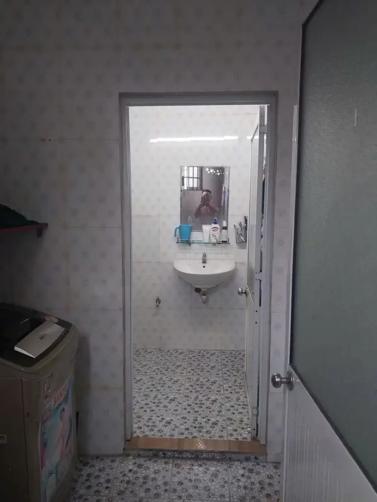 Bán nhà mặt tiền Phước Tường 1, Cẩm Lệ – 91 m², 1 tầng, 4,85 tỷ – ảnh 4