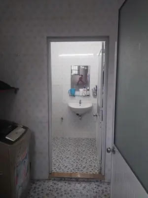 Bán nhà mặt tiền Phước Tường 1, Cẩm Lệ – 91 m², 1 tầng, 4,85 tỷ – ảnh 4