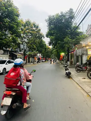 Bán nhà mặt tiền Phước Tường 1, Cẩm Lệ – 91 m², 1 tầng, 4,85 tỷ – ảnh 5