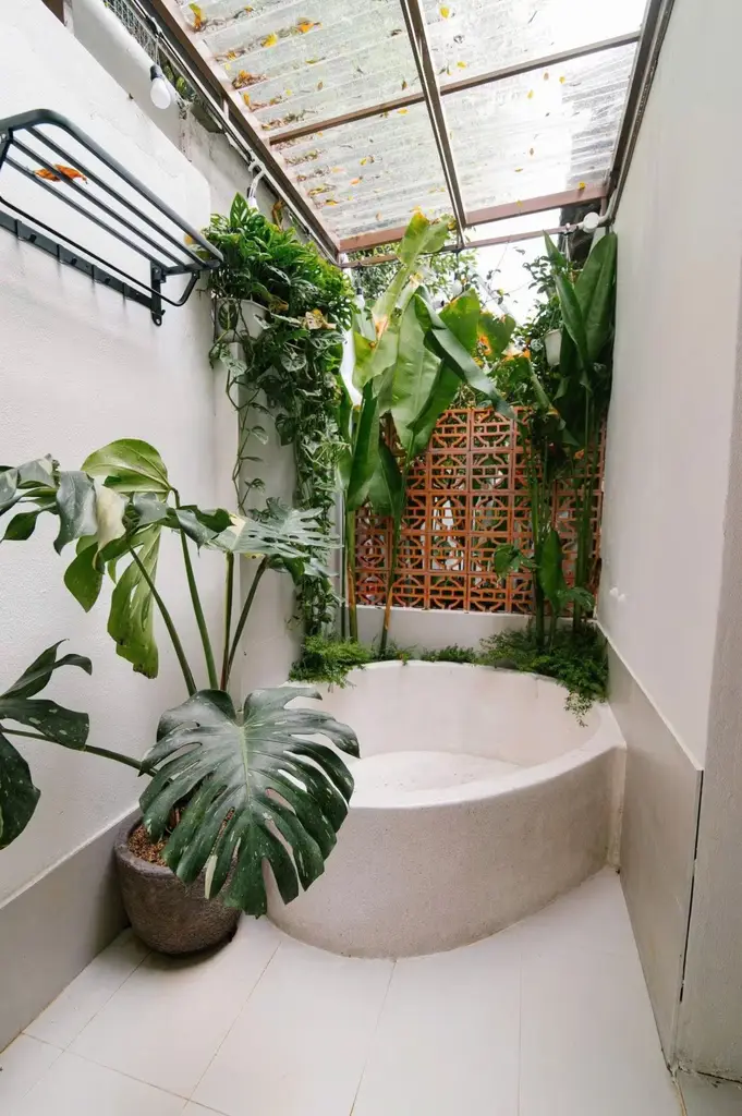Bán nhà cấp 4 Kiệt Trần Quốc Toản, Hội An – 110 m², 5,7 tỷ – ảnh 2