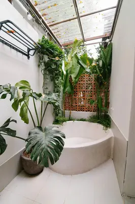 Bán nhà cấp 4 Kiệt Trần Quốc Toản, Hội An – 110 m², 5,7 tỷ – ảnh 2