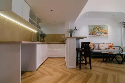 Bán nhà cấp 4 Kiệt Trần Quốc Toản, Hội An – 110 m², 5,7 tỷ – ảnh 4
