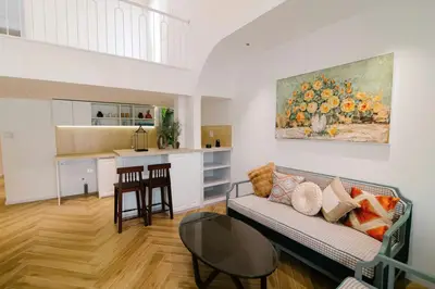 Bán nhà cấp 4 Kiệt Trần Quốc Toản, Hội An – 110 m², 5,7 tỷ – ảnh 5