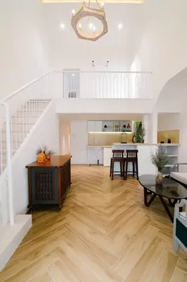 Bán nhà cấp 4 Kiệt Trần Quốc Toản, Hội An – 110 m², 5,7 tỷ – ảnh 6