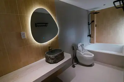 Bán nhà cấp 4 Kiệt Trần Quốc Toản, Hội An – 110 m², 5,7 tỷ – ảnh 11