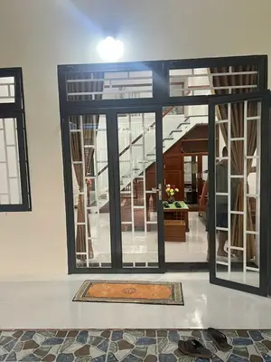 Bán nhà Phong Nam, Hòa Vang – 97,3 m², 2 tầng, 3,45 tỷ