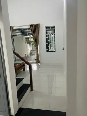Bán nhà Phong Nam, Hòa Vang – 97,3 m², 2 tầng, 3,45 tỷ – ảnh 4