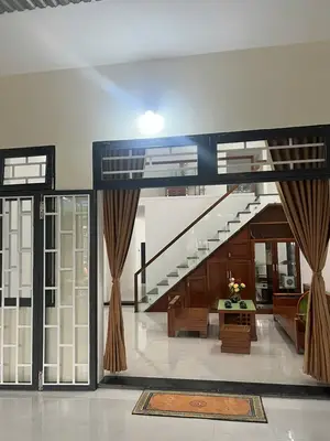 Bán nhà Phong Nam, Hòa Vang – 97,3 m², 2 tầng, 3,45 tỷ – ảnh 5