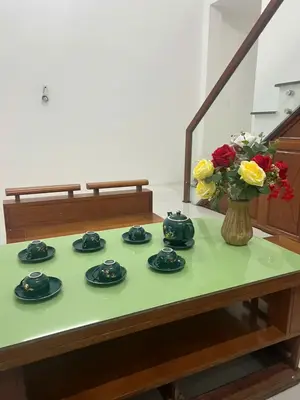 Bán nhà Phong Nam, Hòa Vang – 97,3 m², 2 tầng, 3,45 tỷ – ảnh 6