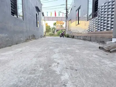 Bán nhà Phong Nam, Hòa Vang – 97,3 m², 2 tầng, 3,45 tỷ – ảnh 7