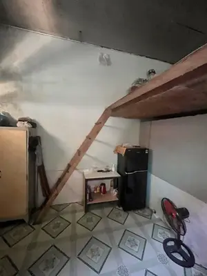 Bán nhà cấp 4 Kiệt Thái Thị Bôi, Thanh Khê – 45 m², 3,5 tỷ – ảnh 6